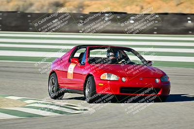 media/Dec-13-2025-Extreme Speed (Sat) [[d129ecb0b9]]/Advanced/Session 1 (Turn 2)/